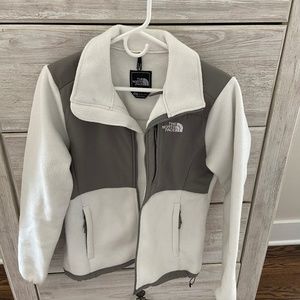 North face Denali jacket